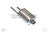 ASHUKI US102312 Fuel filter